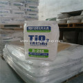 High Quality White PVC Pigment Titanium Dioxide R248